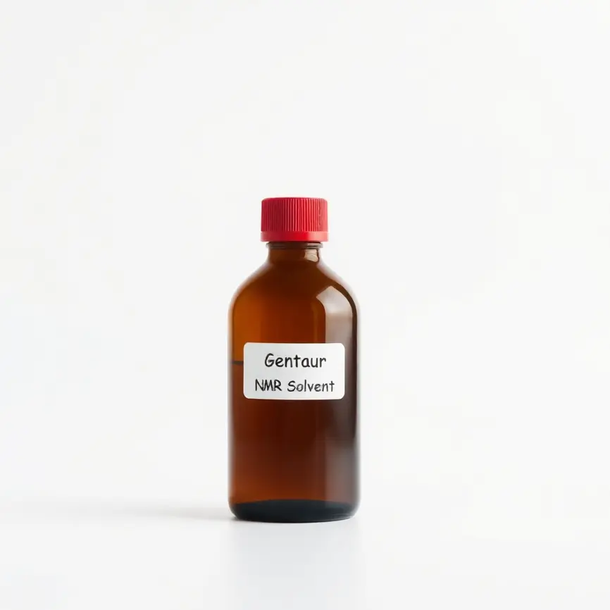 Acetonitrile-d3 - 1g