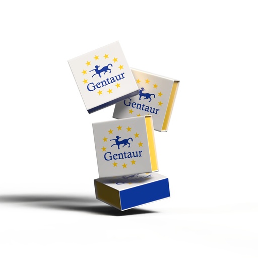 [GEN - TL101] FISH Slides Automatic Pretreatment Instrument