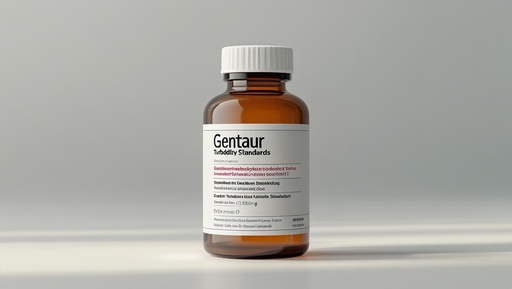 [SA-TURBIDITY-108] Gentaur 200 NTU Ratio Turbidity Standard