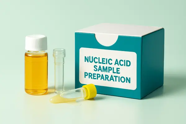 [SF-QEP70750-PQ1497-C] 10X Extract Plant DNA Extraction Solution-1 L