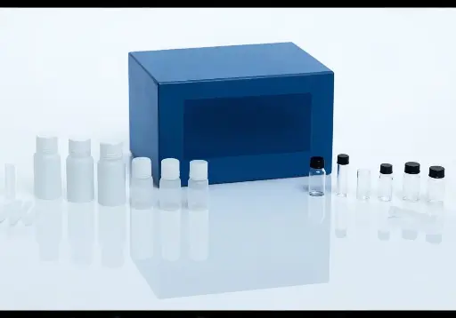 Recombinant Mouse M-CSF (C-6His)