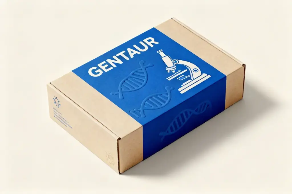 tubes 2D Data-Matrix coded, screw-cap, V-bottom, w refill carrier-96